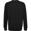 HMLGO COTTON LOGO SWEATSHIRT, свитшот ХБ