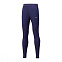 Тайтсы для бега женские Mizuno Hineri Hybrid BT Pant (W)