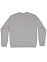 Mizuno Terry Crew (W), толстовка