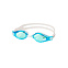 Очки для плавания зеркальные Yingfa Mirror Goggle Y2600AF(V)
