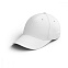 Бейсболка Zeus Golf Basic