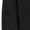 hmlNORTH PARKA JACKET WOMAN, куртка-парка женская
