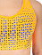 Phenix Support Bra, бра