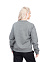 Crewneck Sweatshirt, джемпер