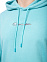 Hooded Sweatshirt, толстовка