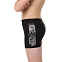 Аквашорты подростковые Speedo Trooper Logo Panel Aquashort