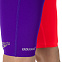 SPEEDO Fastskin Endurance+ HW Jammer костюм подрост