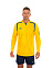 IRELAND JERSEY L/S футб.игров. дл. рук.