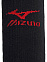 BT Socks Light Ski, носки (1 пара)
