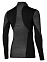 Virtual Body G3 High Neck (W), термотоп