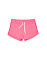 Shorts, шорты