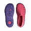 SPEEDO Jelly Junior обувь пляж. дет.