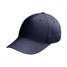 Бейсболка Zeus Golf Basic