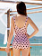 Yingfa One-Piece Swimsuit (casual), купальник