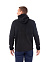 POLAR FLEECE MAN 10, толстовка 1.4 молния