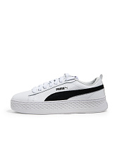 SMASH PLATFORM L КРОССОВКИ