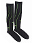 Compression Sock, носки (1 пара)