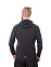 Waterproof 20K ER Jacket, куртка
