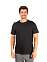 MENS PARK20 SS TEE, футболка