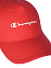 baseball cap, (WHT) белый, UNI