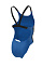Nike Logo Tape Fastback, купальник женский