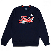 Джемпер детский Champion Crewneck Sweatshirt