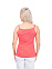 TANK TOP, майка