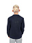 Crewneck Sweatshirt, джемпер