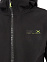 man softshell jacket, куртка мужская