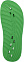 SPEEDO Slide AM, тапочки мужские