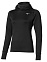 Warmalite Hooded LS Tee (W), футболка