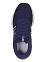 NEW BALANCE MEN SHOES, кроссовки
