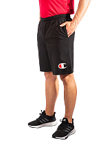 9-INCH GRAPHIC EVERYDAY COTTON SHORT, шорты