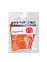 SPEEDO Plain Moulded Silicone Junior шапочка дет