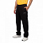 Брюки мужские Champion Straight Hem Pants