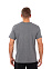 MENS PARK20 SS TEE, футболка