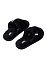 Fluff Solo Women's, сланцы