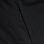 hmlNORTH PARKA JACKET WOMAN, куртка-парка женская