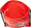 SPEEDO Disney Wet Kit Bag мешок для аксессуаров
