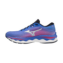 Кроссовки женские Mizuno Wave Sky 5 (W)