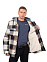 Levi's Men's Jacket, куртка