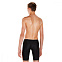 SPEEDO Lightning Spritz Panel Jammer джаммеры подрост