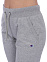 POWERBLEND JOGGER, брюки