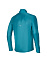 Aero Jacket, куртка