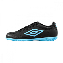 Бутсы Umbro UX Accuro Club IC