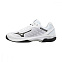 Кроссовки для тенниса мужские Mizuno Wave Exceed SL 2 AC