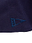 cap, бейсболка
