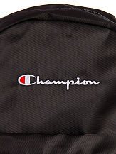 CHAMPION AVERY MINI BACKPACK, рюкзак