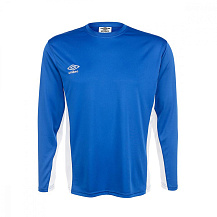 Футбольная мужская форма Umbro Field Jersey Ls