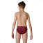 Плавки подростковые Speedo DragonZen Allover 6.5 cm Brief